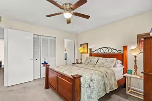 61 Woodland Dr, Vero Beach, FL 32962 - Photo 13