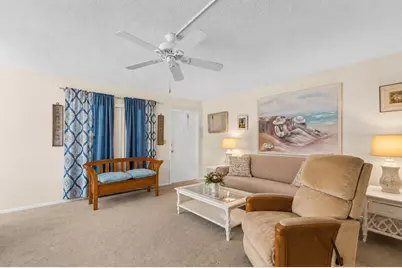61 Woodland Drive #106, Vero Beach, FL 32962 - Photo 9