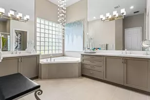 12882 Granite Mountain Pass, Boynton Beach, FL 33473 - Photo 23