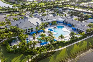 12882 Granite Mountain Pass, Boynton Beach, FL 33473 - Photo 43