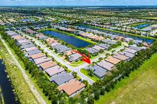 12882 Granite Mountain Pass, Boynton Beach, FL 33473 - Photo 39