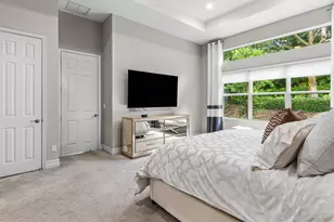 12882 Granite Mountain Pass, Boynton Beach, FL 33473 - Photo 21