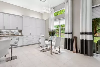 12882 Granite Mountain Pass, Boynton Beach, FL 33473 - Photo 15
