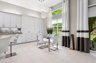 12882 Granite Mountain Pass, Boynton Beach, FL 33473 - Photo 15