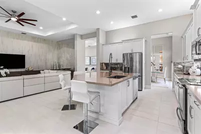 12882 Granite Mountain Pass, Boynton Beach, FL 33473 - Photo 13