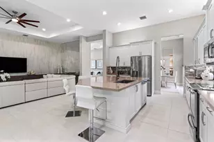 12882 Granite Mountain Pass, Boynton Beach, FL 33473 - Photo 13