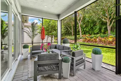 12882 Granite Mountain Pass, Boynton Beach, FL 33473 - Photo 29