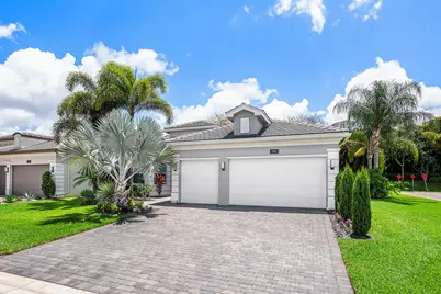 12882 Granite Mountain Pass, Boynton Beach, FL 33473 - Photo 3