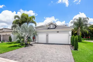 12882 Granite Mountain Pass, Boynton Beach, FL 33473 - Photo 3