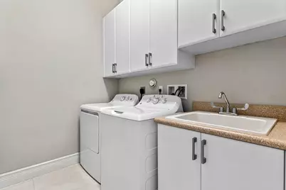 12882 Granite Mountain Pass, Boynton Beach, FL 33473 - Photo 27
