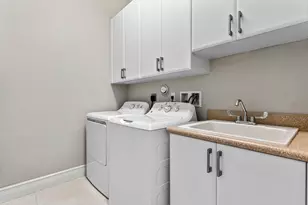12882 Granite Mountain Pass, Boynton Beach, FL 33473 - Photo 27
