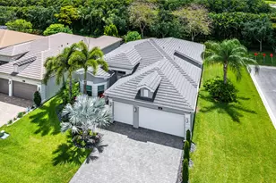 12882 Granite Mountain Pass, Boynton Beach, FL 33473 - Photo 31