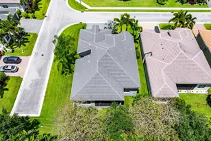 12882 Granite Mountain Pass, Boynton Beach, FL 33473 - Photo 37