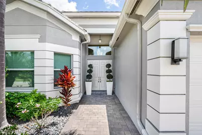 12882 Granite Mountain Pass, Boynton Beach, FL 33473 - Photo 5