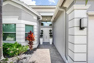 12882 Granite Mountain Pass, Boynton Beach, FL 33473 - Photo 5