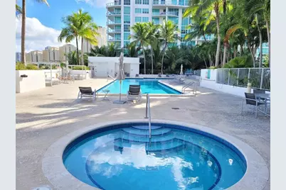 3029 NE 188th Street, Aventura, FL 33180 - Photo 27