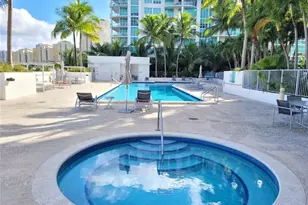 3029 NE 188th St, Aventura, FL 33180 - Photo 27