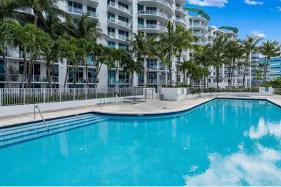 3029 NE 188th Street, Aventura, FL 33180 - Photo 25