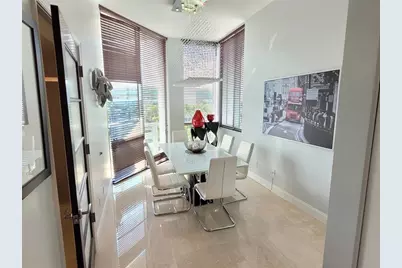 3029 NE 188th Street, Aventura, FL 33180 - Photo 9