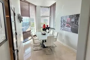 3029 NE 188th St, Aventura, FL 33180 - Photo 9