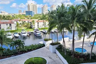 3029 NE 188th St, Aventura, FL 33180 - Photo 21