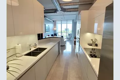 3029 NE 188th Street, Aventura, FL 33180 - Photo 3
