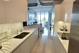 3029 NE 188th St, Aventura, FL 33180 - Photo 3