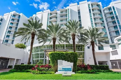 3029 NE 188th Street, Aventura, FL 33180 - Photo 29
