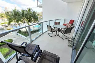 3029 NE 188th St, Aventura, FL 33180 - Photo 19