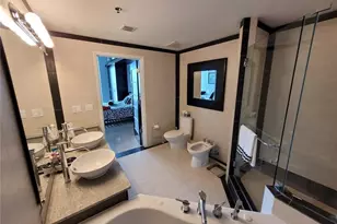 3029 NE 188th St, Aventura, FL 33180 - Photo 15