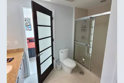 3029 NE 188th Street, Aventura, FL 33180 - Photo 17