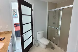 3029 NE 188th St, Aventura, FL 33180 - Photo 17