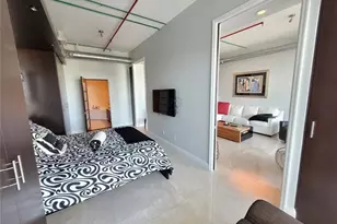 3029 NE 188th St, Aventura, FL 33180 - Photo 11