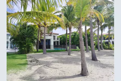 Ph Velamar, Buenaventura Ph Velamar, Buenaventura #10c, , AZ  - Photo 15