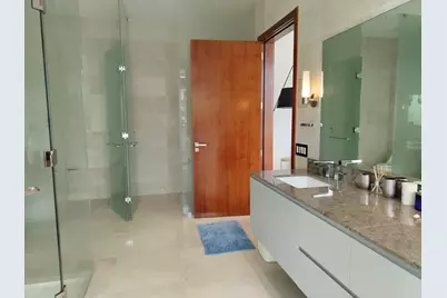 Ph Velamar, Buenaventura Ph Velamar, Buenaventura #10c, , AZ  - Photo 13