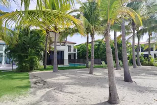Ph Velamar Buenaventura Ph Velamar Buenaventura, , AZ - Photo 43