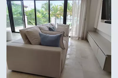 Ph Velamar, Buenaventura Ph Velamar, Buenaventura #10c, , AZ  - Photo 25
