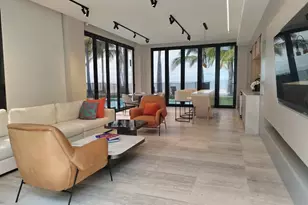 Ph Velamar Buenaventura Ph Velamar Buenaventura, , AZ - Photo 29