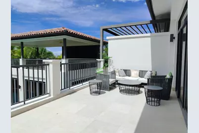 Ph Velamar, Buenaventura Ph Velamar, Buenaventura #10c, , AZ  - Photo 37