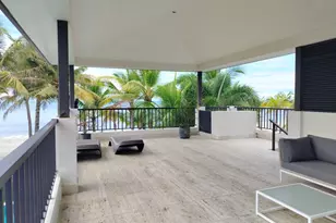Ph Velamar Buenaventura Ph Velamar Buenaventura, , AZ - Photo 21