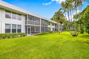 4200 Oaks Terrace, Pompano Beach, FL 33069 - Photo 1