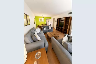 4200 Oaks Terrace #104, Pompano Beach, FL 33069 - Photo 9