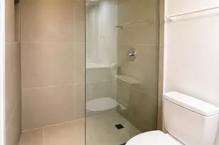 4200 Oaks Terrace, Pompano Beach, FL 33069 - Photo 5