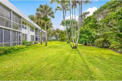 4200 Oaks Terrace #104, Pompano Beach, FL 33069 - Photo 15
