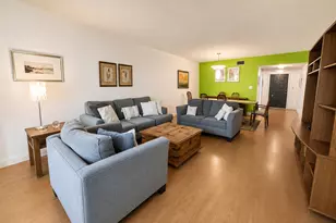 4200 Oaks Terrace, Pompano Beach, FL 33069 - Photo 11