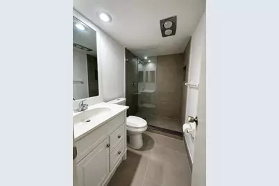 4200 Oaks Terrace #104, Pompano Beach, FL 33069 - Photo 7