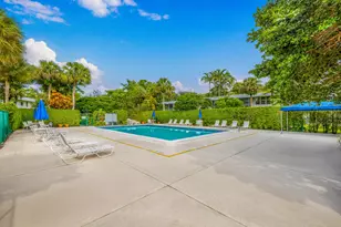 4200 Oaks Terrace, Pompano Beach, FL 33069 - Photo 17