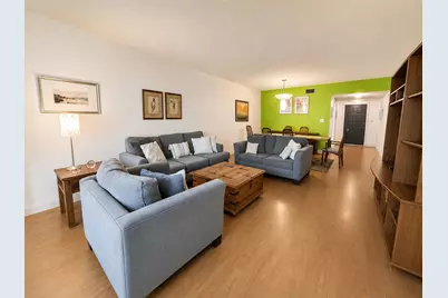 4200 Oaks Terrace #104, Pompano Beach, FL 33069 - Photo 11