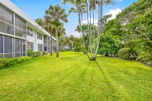 4200 Oaks Terrace, Pompano Beach, FL 33069 - Photo 15