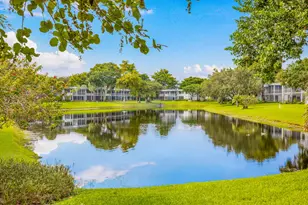 4200 Oaks Terrace, Pompano Beach, FL 33069 - Photo 19